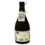 pomares castineiro albario spa 0 1753344972 - BOTTLEBARRN