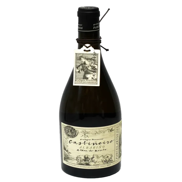 pomares castineiro albario spa 0 1753344972 - BOTTLEBARRN