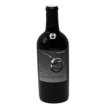pomebandit clements hills temp 0 1753344381 - BOTTLEBARRN