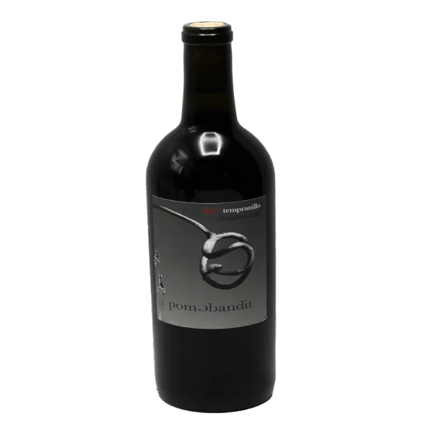 pomebandit clements hills temp 0 1753344381 - BOTTLEBARRN