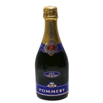 pommery brut royal champagne p 0 1753344055 - BOTTLEBARRN