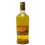 poncha da madeira portuguese l 0 1753345571 - BOTTLEBARRN