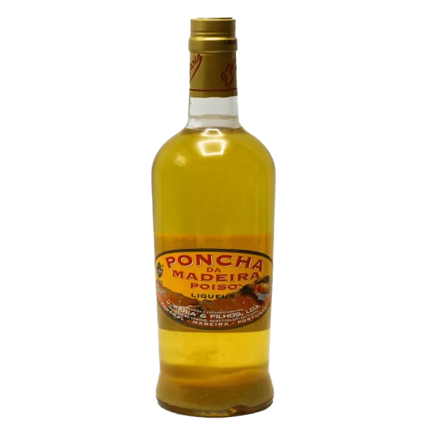 poncha da madeira portuguese l 0 1753345571 - BOTTLEBARRN
