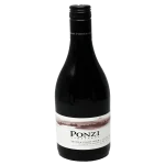 ponzi tavola 21 pinot noir rat 0 1753343585 - BOTTLEBARRN