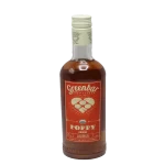 poppy flavored craft bitter am 0 1753343652 - BOTTLEBARRN