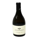 pormenor finest douro dry whit 0 1753344515 - BOTTLEBARRN