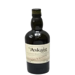 port askaig 110 proof islay si 0 1753344231 - BOTTLEBARRN
