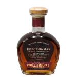 port barrel finished isaac bow 0 1753343886 - BOTTLEBARRN
