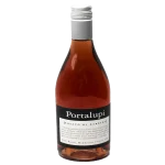 portalupi 2022 barbera rosato 0 1753345287 - BOTTLEBARRN