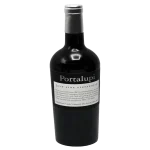 portalupi 2022 old vine zinfan 0 1753345196 - BOTTLEBARRN