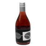 portalupi lupi ros elegant dry 0 1753344740 - BOTTLEBARRN