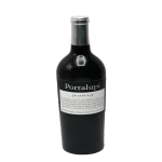 portalupi pauli ranch barbera 0 1753344382 - BOTTLEBARRN