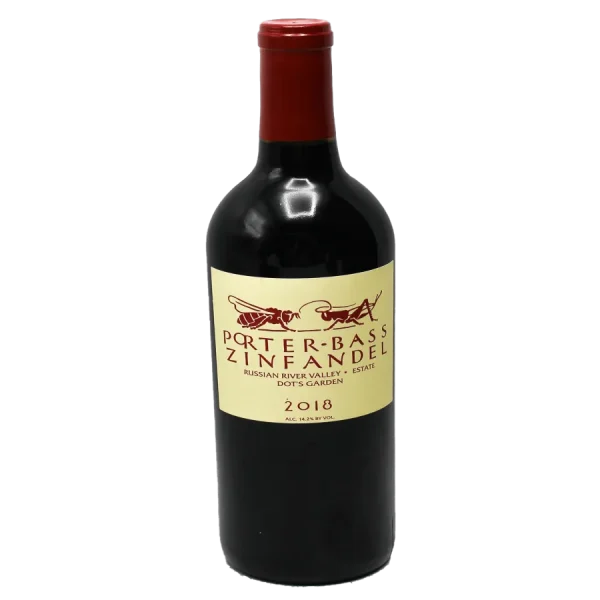 porter bass 2018 zinfandel est 0 1753344413 - BOTTLEBARRN