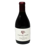 porter creek 2021 carignane ol 0 1753344459 - BOTTLEBARRN