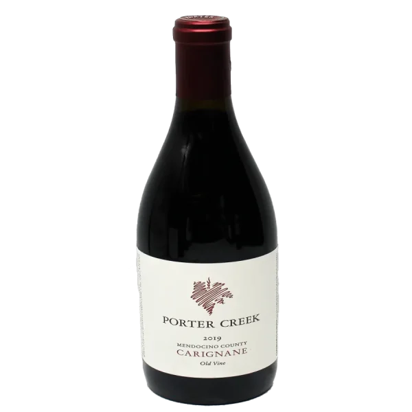 porter creek 2021 carignane ol 0 1753344459 - BOTTLEBARRN