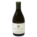 porter creek georges hill vine 0 1753345070 - BOTTLEBARRN