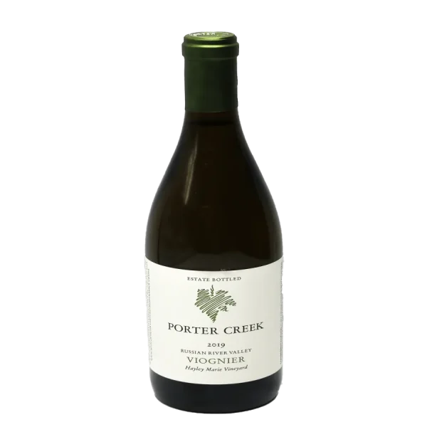 porter creek hayley marie vine 0 1753344382 - BOTTLEBARRN