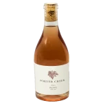 porter creek old vine ros cris 0 1753345137 - BOTTLEBARRN
