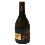 pouilly fuisse 2022 white burg 0 1753345304 - BOTTLEBARRN
