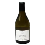 pouilly fum loire valley dry w 0 1753344817 - BOTTLEBARRN