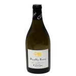 pouilly fume sauvignon blanc 2 0 1753344230 - BOTTLEBARRN