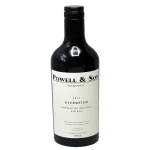 powell son riverside grenache 0 1753344872 - BOTTLEBARRN