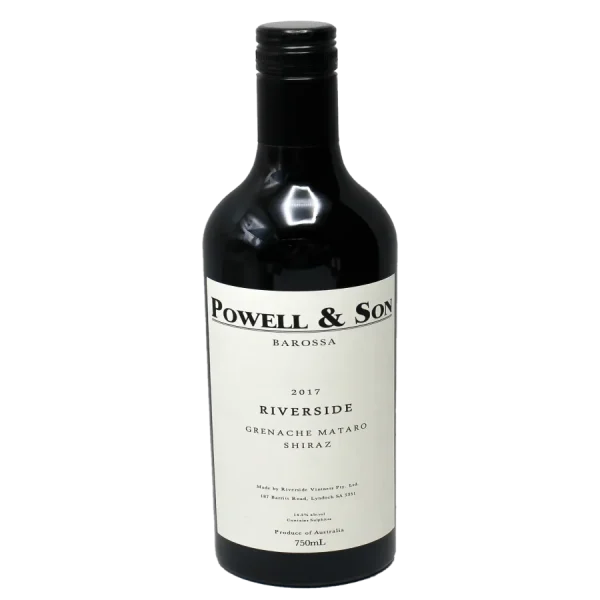 powell son riverside grenache 0 1753344872 - BOTTLEBARRN