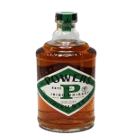 powers irish rye whiskey smoot 0 1753344618 - BOTTLEBARRN