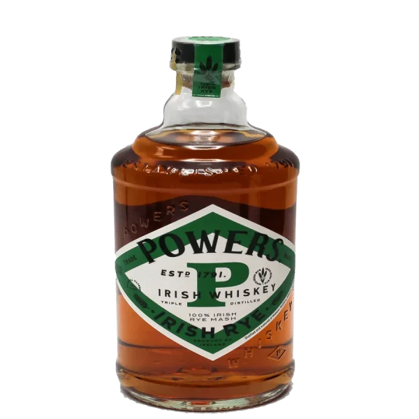 powers irish rye whiskey smoot 0 1753344618 - BOTTLEBARRN