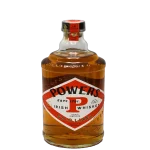 powers signature gold label sm 0 1753343875 - BOTTLEBARRN