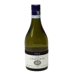 pra staforte soave classico do 0 1753344252 - BOTTLEBARRN