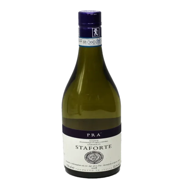 pra staforte soave classico do 0 1753344252 - BOTTLEBARRN