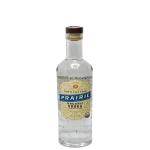 praire organic gluten free pre 0 1753343709 - BOTTLEBARRN