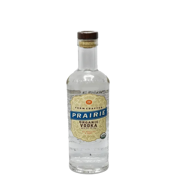 praire organic gluten free pre 0 1753343709 - BOTTLEBARRN