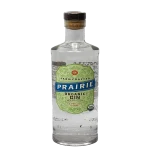 prairie craft organic gin 750m 0 1753345032 - BOTTLEBARRN