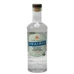 prairie organic cucumber vodka 0 1753345120 - BOTTLEBARRN
