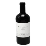 prats symington post scriptum 0 1753343995 - BOTTLEBARRN