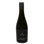 preiss 2021 gruner veltliner a 0 1753344881 - BOTTLEBARRN