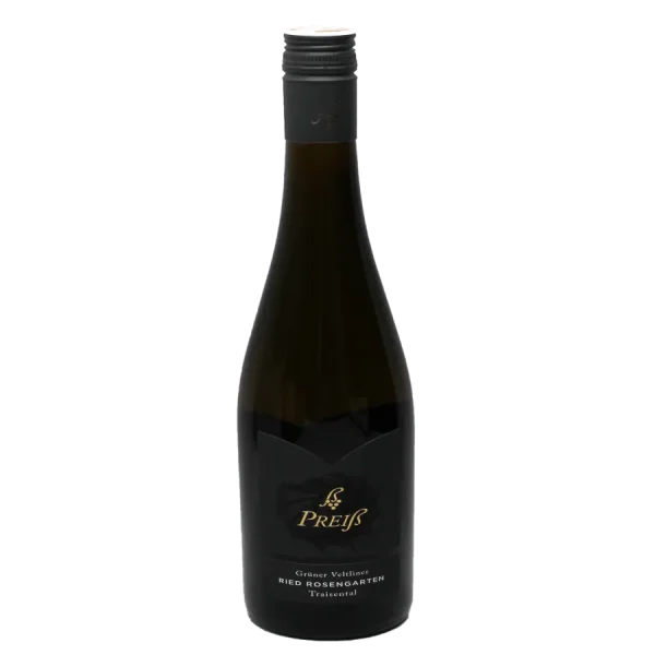 preiss 2021 gruner veltliner a 0 1753344881 - BOTTLEBARRN