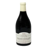 premier cru burgundy domaine r 0 1753344797 - BOTTLEBARRN