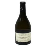 premier cru chablis 2017 samue 0 1753343540 - BOTTLEBARRN
