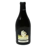 premier cru chablis white wine 0 1753345080 - BOTTLEBARRN