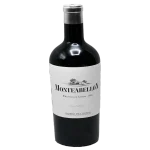 premier spanish red wine 14 mo 0 1753344002 - BOTTLEBARRN