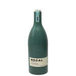premium 100 agave single mague 0 1753343728 - BOTTLEBARRN