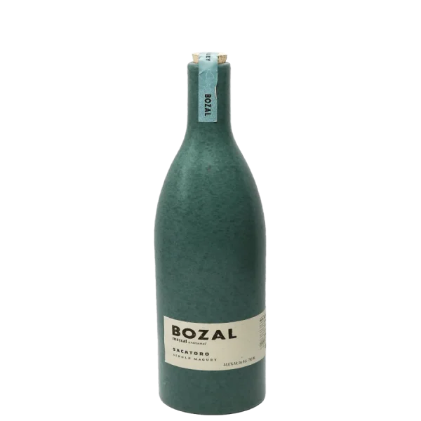 premium 100 agave single mague 0 1753343728 - BOTTLEBARRN