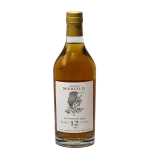 premium 12 year aged grappa di 0 1753345010 - BOTTLEBARRN