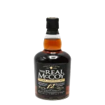 premium 12 year old real mccoy 0 1753343585 - BOTTLEBARRN