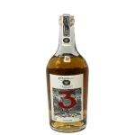 premium 123 aejo tequila aged 0 1753343755 - BOTTLEBARRN
