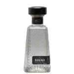 premium 1800 cristalino anejo 0 1753344713 - BOTTLEBARRN