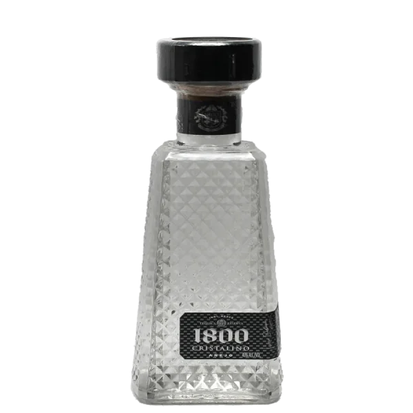 premium 1800 cristalino anejo 0 1753344713 - BOTTLEBARRN